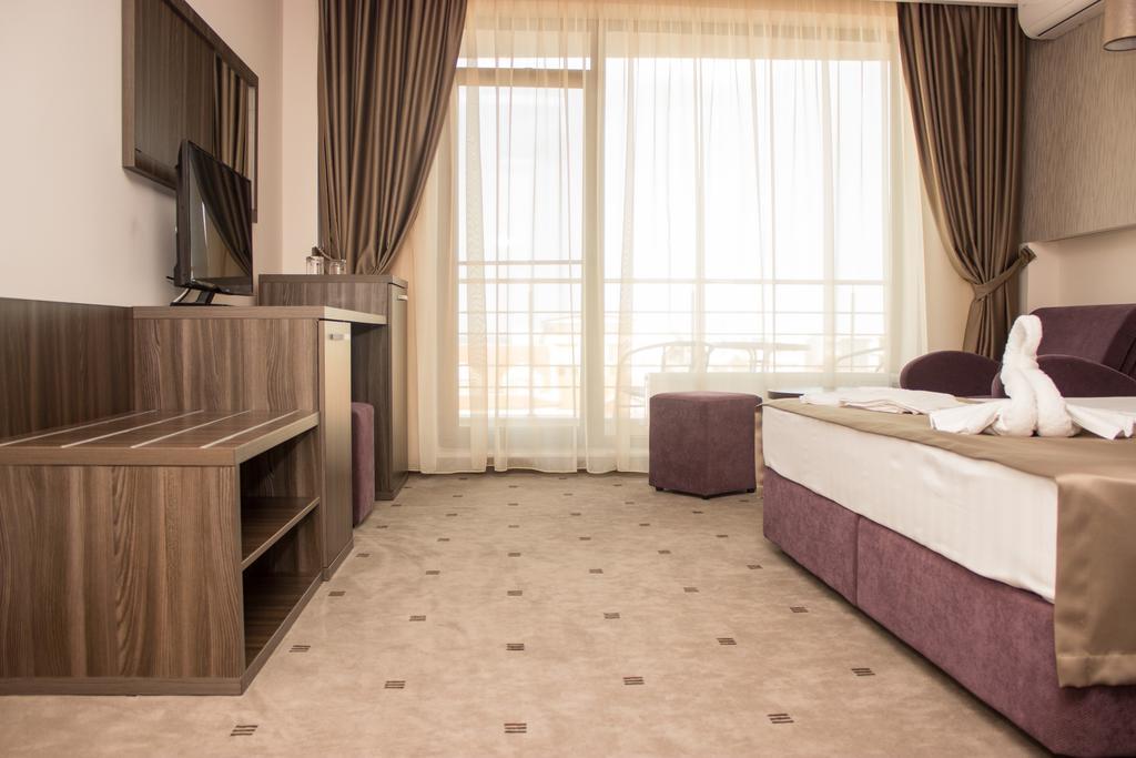Nobel Residence Неводарі Номер фото