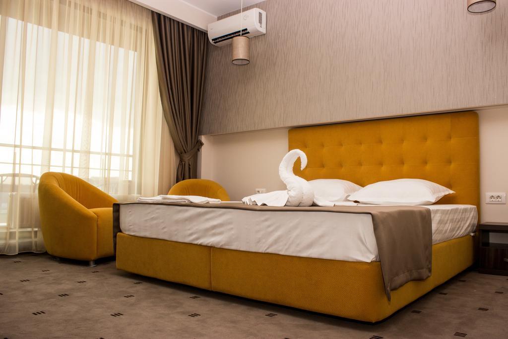 Nobel Residence Неводарі Номер фото