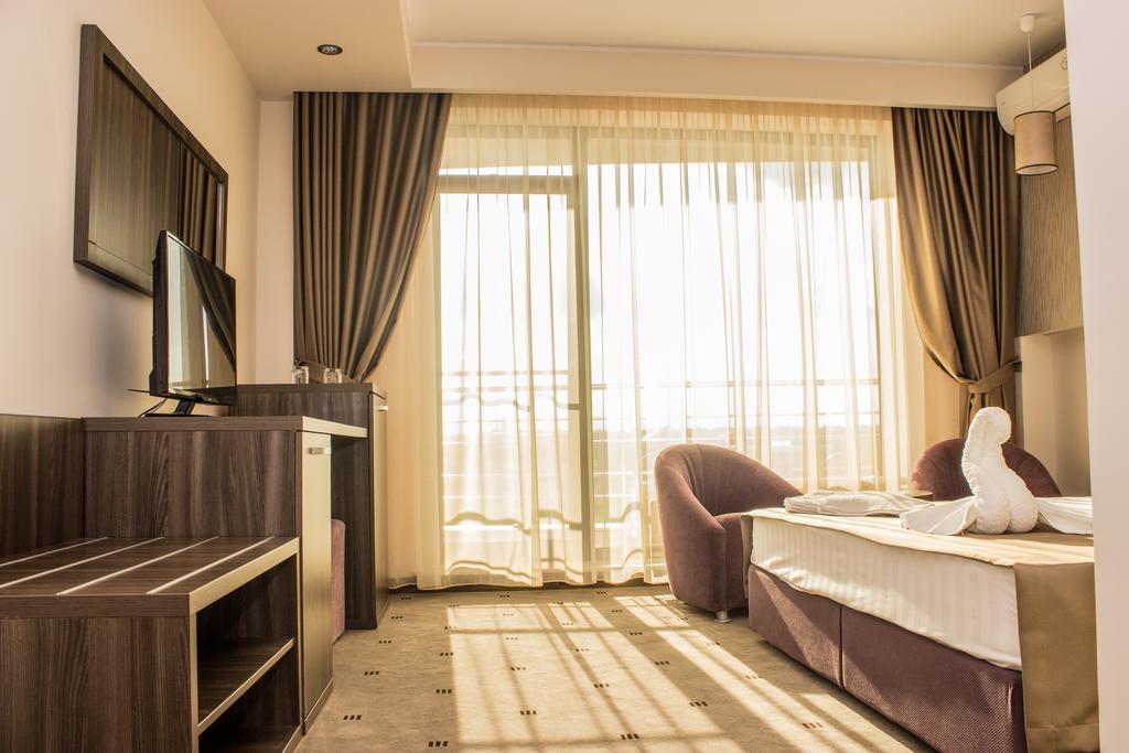 Nobel Residence Неводарі Номер фото