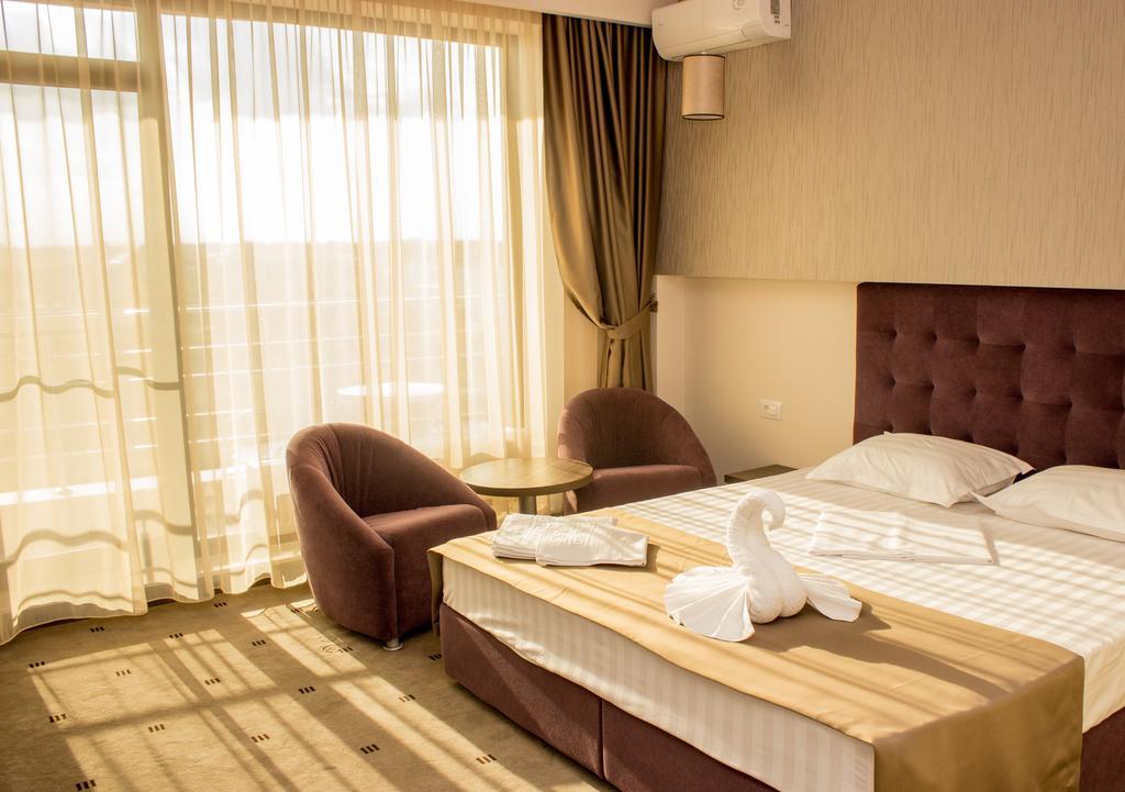 Nobel Residence Неводарі Номер фото