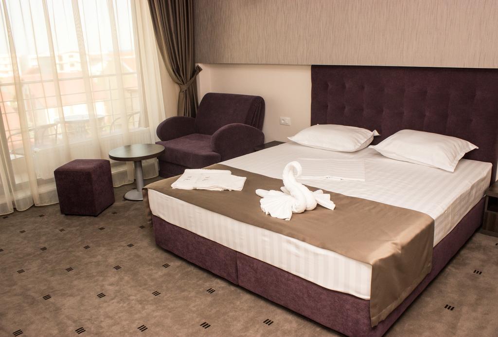 Nobel Residence Неводарі Номер фото