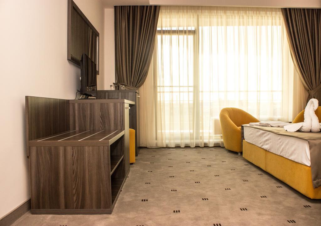 Nobel Residence Неводарі Номер фото