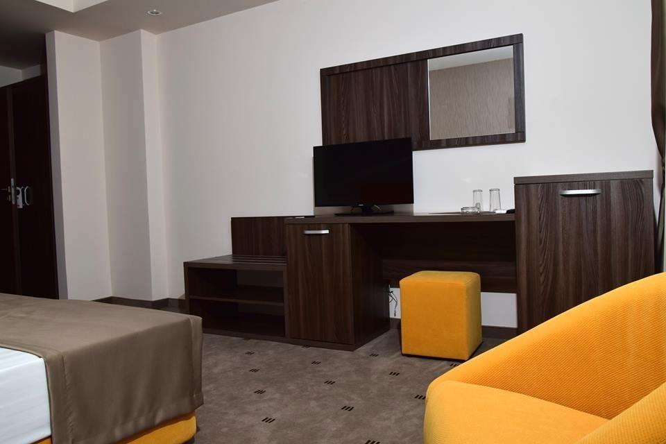 Nobel Residence Неводарі Номер фото